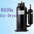 Hot sale Boyard R410a Compressor for dry washer moisture absorber drying machine Peripheral cooling of built-in motor